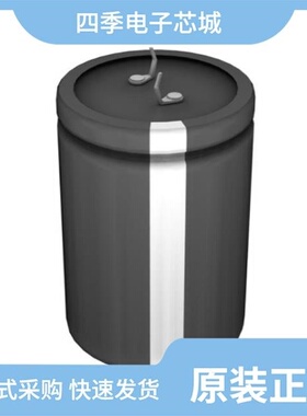 ECF1HM821K21OTPO/ECF1HM221G12OTPO/ECF1HM331G17OTPVZC