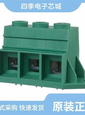 1932494/1932504/1932591