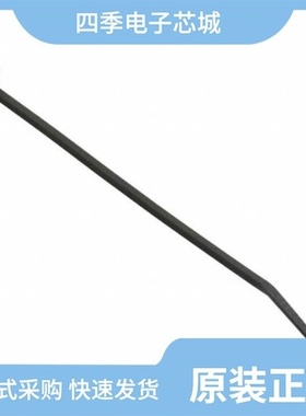 CS100BT12/CS020B/CS030EK1