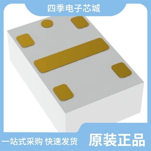 X4C55J1-03G/XC1500A-20S/XC0900A-10S