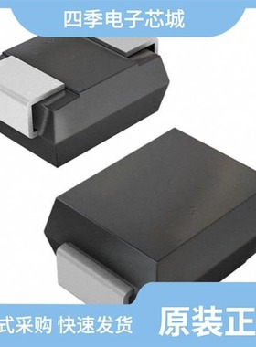 P6SMB58A/P6SMB58/P6SMBJ220C