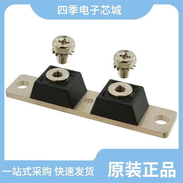 MBR500100CT MBR50020CT MBR50040CT