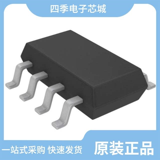 LT3092MPST#PBF LT3092ETS8#TRPBF LT3092ETS8#TRMPBF