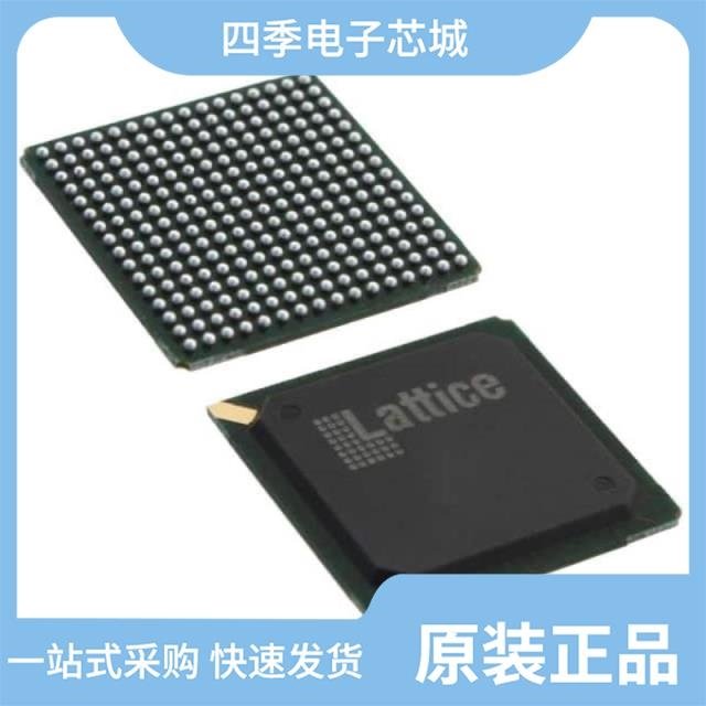 LFE2-12SE-7FN256C LFE2-12SE-7T144C LFE2-12SE-6QN208C