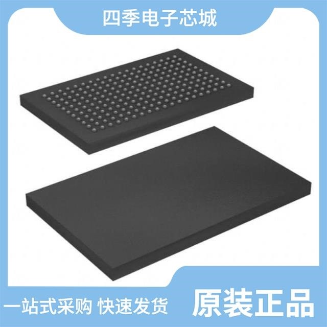 CY7C1474BV33-167BGC CY7C1480BV33-167AXC CY7C1021B-12VC