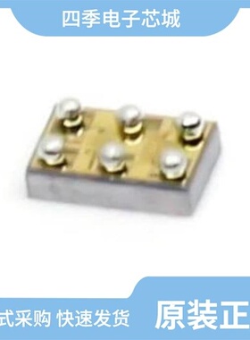 TS5A3166DCKRG4/TS5A3159AYZPR/TS5A3159DCKRE4