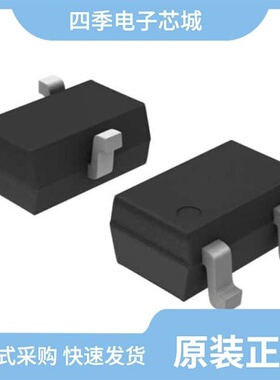 MUN5233DW1T1G/MUN5214DW1T1G/MUN5232DW1T1G