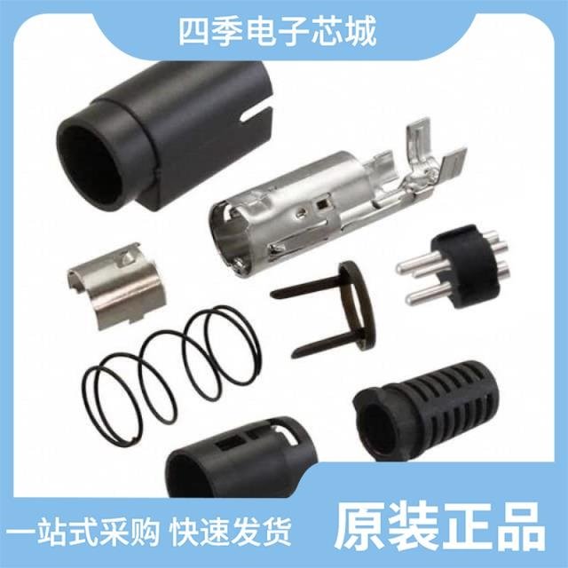 KPPX-3P KQLAX-8P KSLX-62-BR