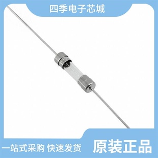 5SFP 500
