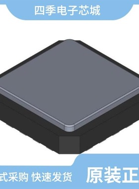 5962-8964501PA/5962-9864601QEA/5962-8969701XA