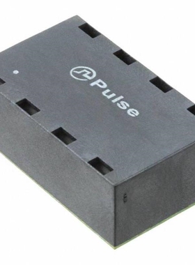 H541/J/H60060-3C/HB0820-2R5305-R