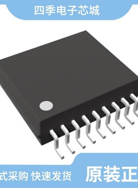 R1273L031A-E2/R1272S011A-E2-FE/R1272S032A-E2-FE