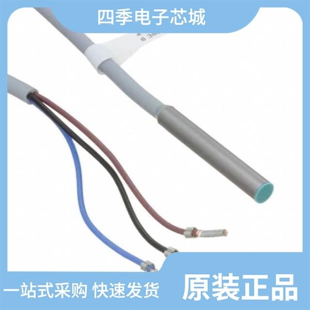 NBB0.8-5GM25-E2-V3 NBB0.8-5GM25-E0 MV3/59/115/148