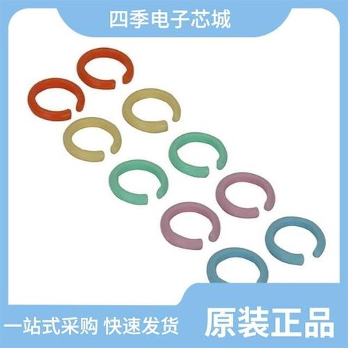 BCT3661CELT-TR/BCT3660BELT-TR/BCT3692BEYT-TR