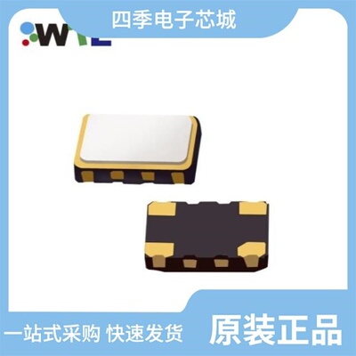 WTL3M75518TW/WTL3M45407LZ/WTL3M45408LZ
