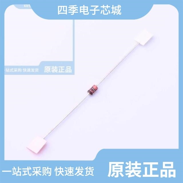 1N4753A-T 1N4752A-T 1N4754A-T