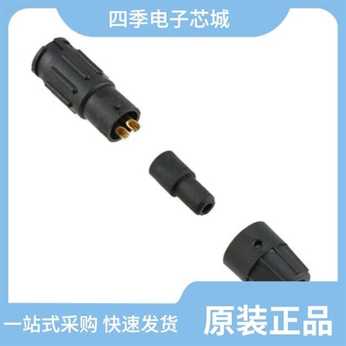 18880-4PG-522/18282-3SG-311/18282-2SG-311