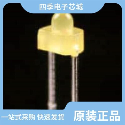 WP25D-S028VA1-R8000/WP26-P060VA1-R15000/WP26-P042VA1-R15000