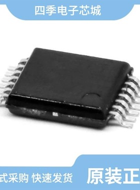 SN74HC03N/SN74HC640ANSR/SN74HCT14DRG3