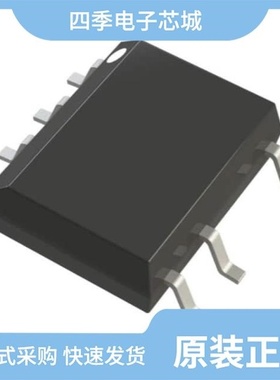 NCP1370BDR2G/NCP1366BABAYDR2G/NCP1377BD1R2G