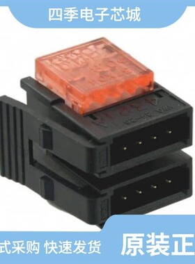 37108-2206-0W0 FL/37203-1AE0-003 PL/37108-3122-0W0 FL