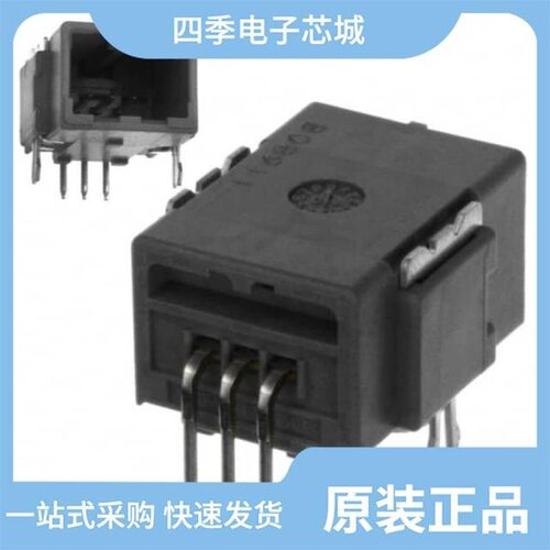 MX34003NF1/MX34005SF1/MX34012NF1