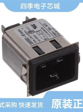 20SRBS8-Y/20SRB1/20SRBS1-W