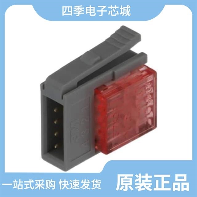 37104-B122-00E MB 37104-4080-G00 FL 37104-4101-G00 FL