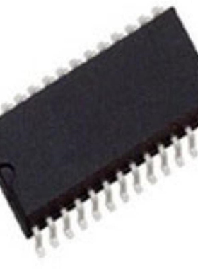 VNQ810M13TR/VNQ810M/VNQ810PEP-E