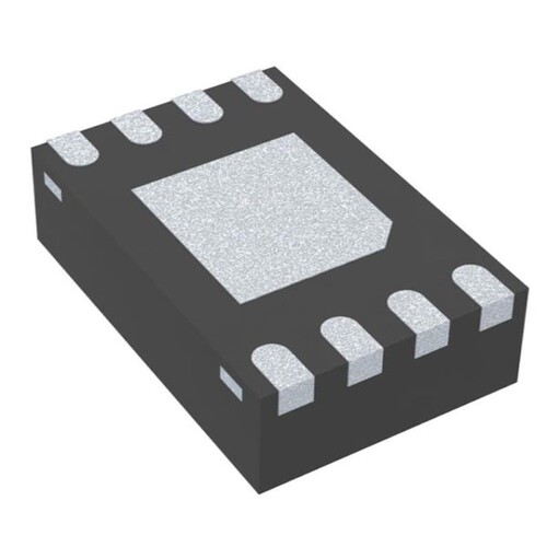 24LC32AX/ST/24LC32AT-I/SN SOP-8/24LC32AF-E/MNY