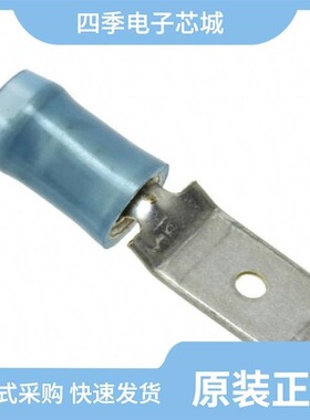 140971-2/141008-4/1410186-2