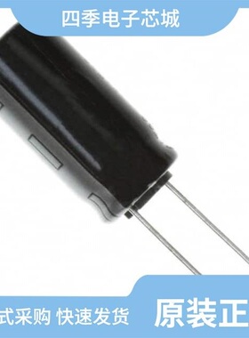 EEU-ED2C221S/EEU-EB2G220S/EEU-EB2D220