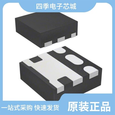 FDMF5071/FDMF4061/FDMF5062