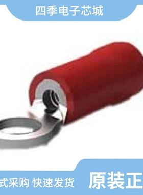 1-353715-3/1-35115-0/1-352273-1