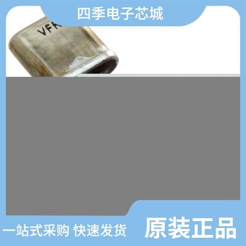 SR580L/SR560TL/SS310LBF