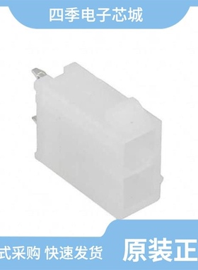 0039301160/0039303037/0039310040