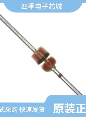 MAZ31000ML/MAZ30910ML/MAZ31100ML