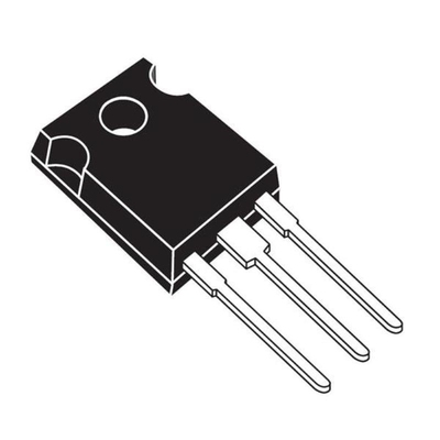 STGW40V60DLF/STGW40V60DF/STGW45NC60WD