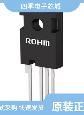 SCT3030ARC14/SCT3060ARC14/SCT3040KRC14