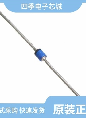 JANTX1N6468/JANTX1N6476/JANTX1N6465US