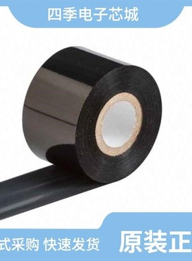 R6006ANDTL/R6006JND3TL1/R6006ANX