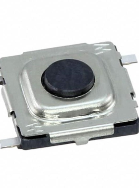 4312B-2/4316-2/4311B-2