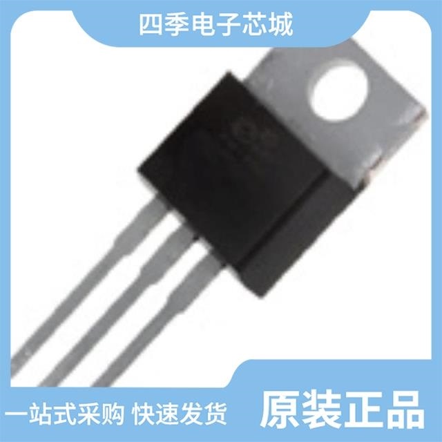 LX8580-00CP LX8554-00CDD LX8386-33CP