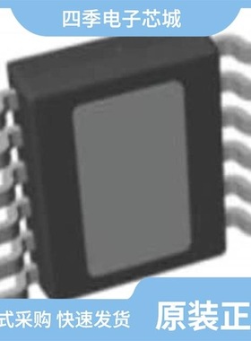 L4995RK/L4995J/L4995K