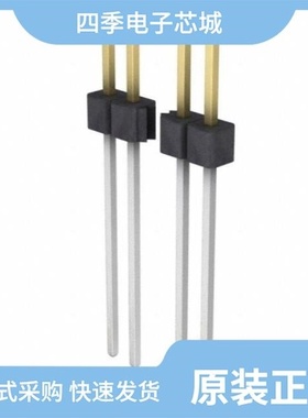 S010718/S010712/S010715