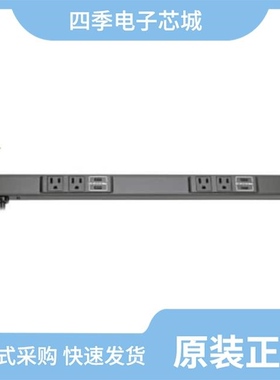 PSC15A-090/PSC30U-120V/PSM03S-050Q-3W-R
