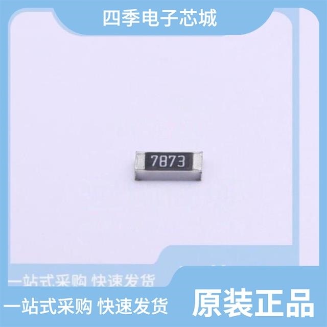 CR1206F787RP05 CR1206JR040P05Z CR1206F787KP05Z