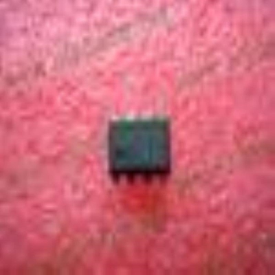 FAN7527BM/FAN7527BN/FAN7527BMX