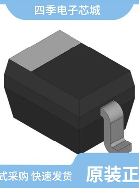 HVU350TRF/HXR14400-DNU/HXR5104B-DNT