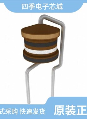 B78148S1103K000/B78148E1102K000/B78148E1473J000